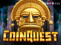 Jackpot casino. Doubleu casino hilesi.55